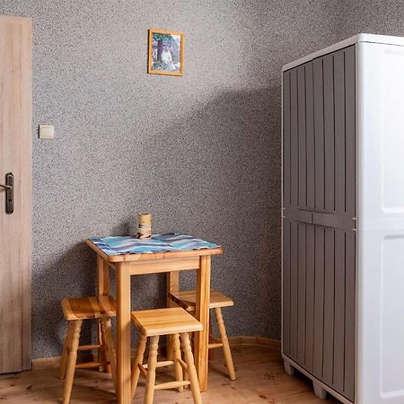 Agroturystyka Piekielnik Номер фото