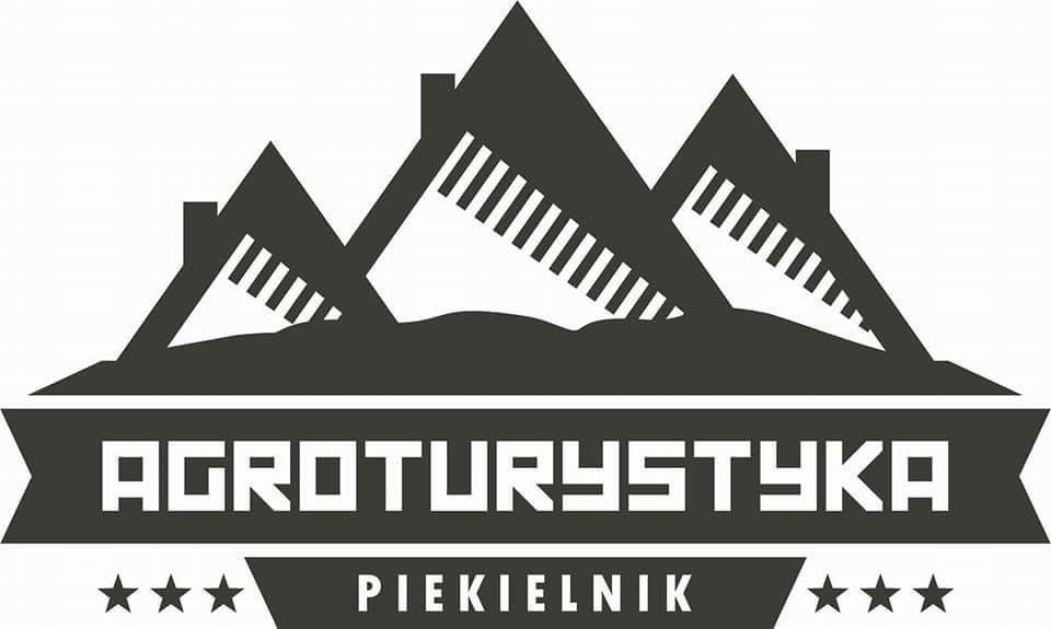 Agroturystyka Piekielnik Экстерьер фото
